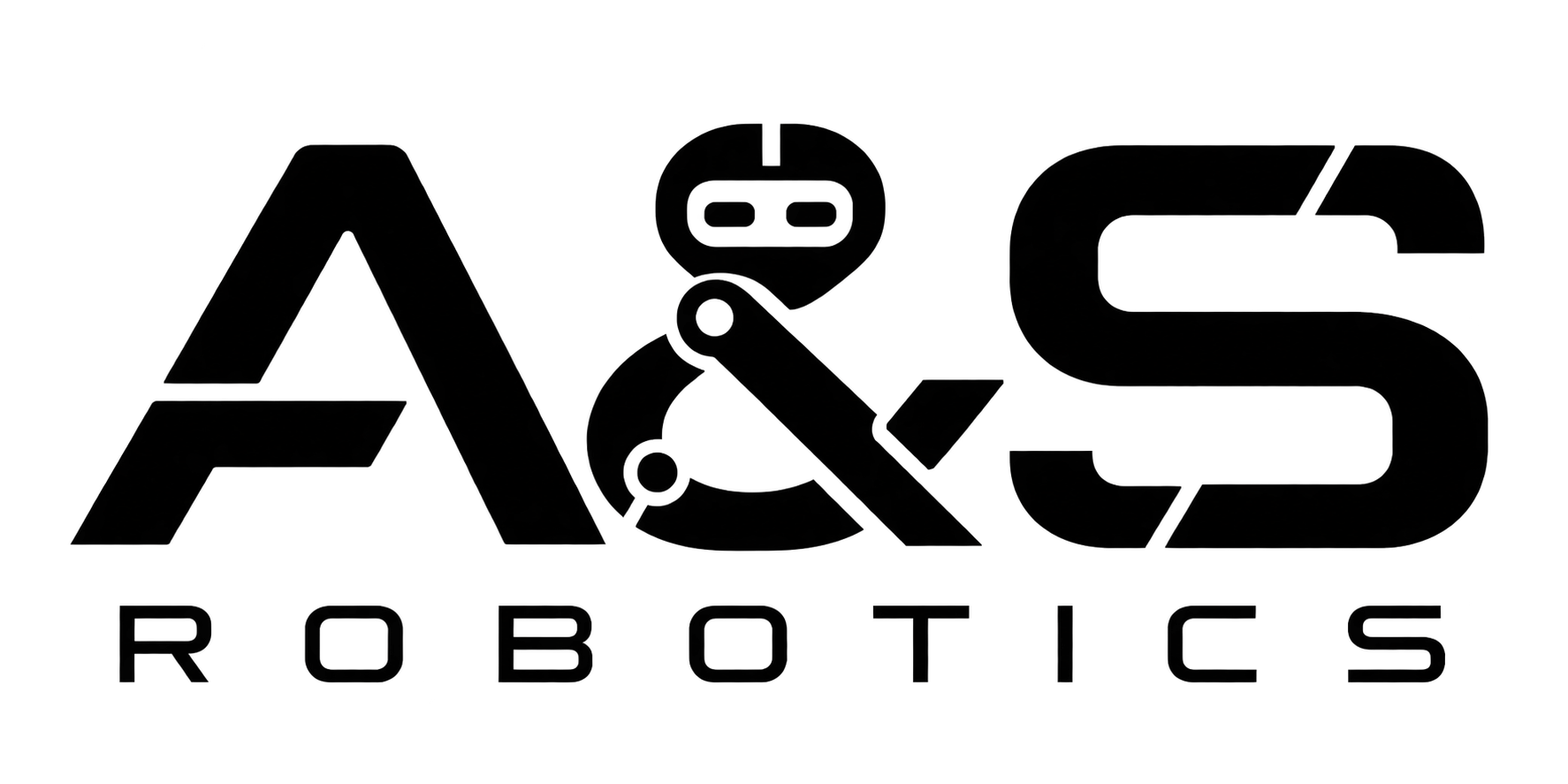 A&S Robotics